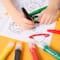 Faber-Castell® Little Creatives ArtPlay Activity